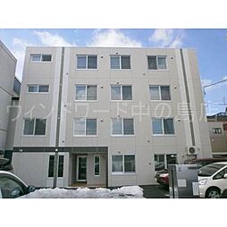 アッサンブラージュC.T.Y 405