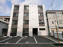 カーザフェリス平岸 301