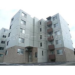 カーサフェリーチェ学園前 402