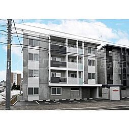 ブランシャールAS北16条S 103