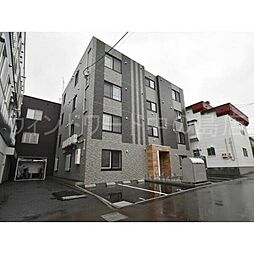 コローレ澄川3-1 401