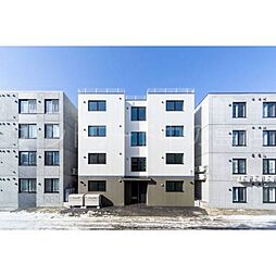 KOA misono(コアミソノ) 103