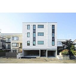 Porte-bonheur　Fukuzumi(ポルトボヌールフクズミ) 402