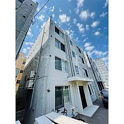 プレシェルト中の島 103