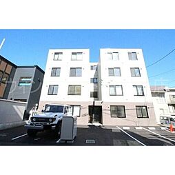 GARY(ギャリー) 205