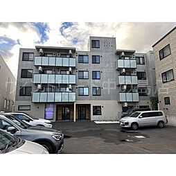 NAGI桑園(ナギ桑園) 102