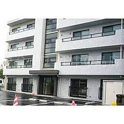 第26大光ハイツ 202