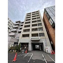 Partire N23(パルティーレN23) 901