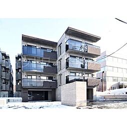 ステージア東札幌 (STAGEA東札幌) 206