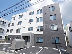 コローレN4W29 102