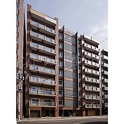 Partire Cent（パルティーレセント） 201