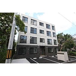 VIVACE　西野(ビバーチェ) 302