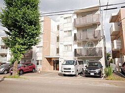 ラヴィリア南郷 303