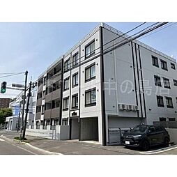 リージェント5 402