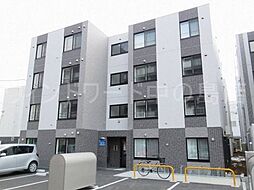 セレスティア澄川 405