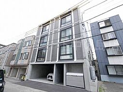 ASTER　TOYOHIRA(アステールトヨヒラ) 102