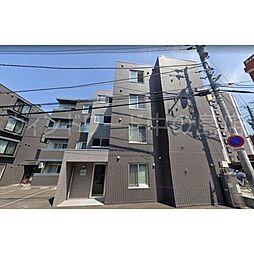 Vie dOr 平岸(ヴィドールヒラギシ) 401