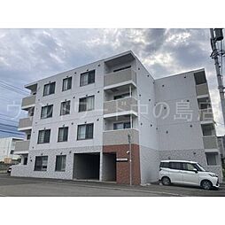 パレ　ドゥ　ロワ (Palais du roi) 205