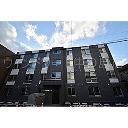 ル・ファールN36 303