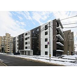 アルファスクエア南郷丘公園 102