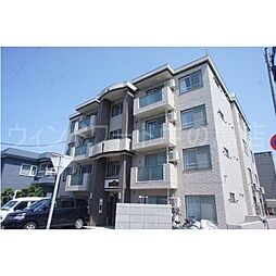 グランメール栄通6 106