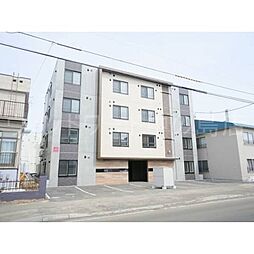 アズールVIII 403