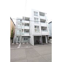 ブランシャールN18EAST 102