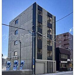 Precious Time北9条(プレシャスタイム北9条) 102