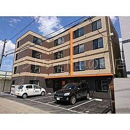 アッサンブラージュC.T.M. 202