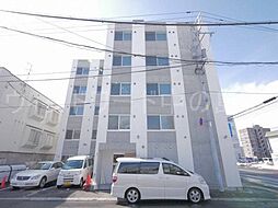 ノースポイント東札幌 202