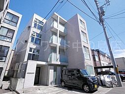 ブランシャール elegance 402