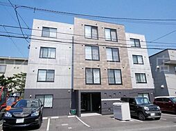 クオリライフKIKUSUI 102