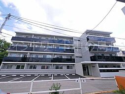 Dolce Vita GAKUENMAE 204