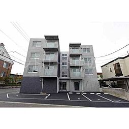 DIOGRACIA　Miyanosawa(ディオグラシア宮の沢) 302