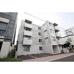 besser(べッサ) 201