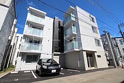 COSK美園(コスク美園) 403