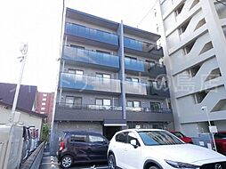 GriGG(グリッグ) 205