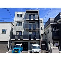 Sereno(セレーノ) 202