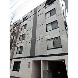 HOPE月寒中央 C 305