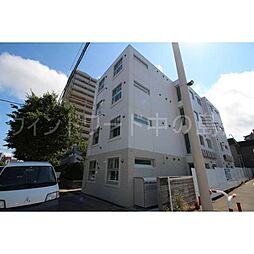 Burano学園前(ブラーノ) 405