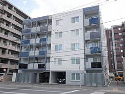 ブランシャール札幌STATION 403