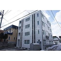 グランメール美園6-3 301