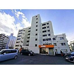 中の島1・3マンション 507