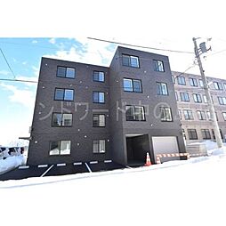 STELLA(ステラ) 203