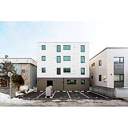 SELENE(セレーネ) 103