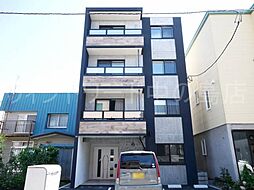 ラピスラズリ 202