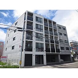 グランドサクセス中央通 205