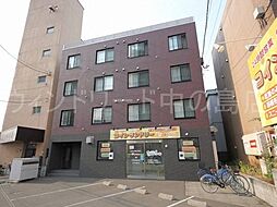 cocoLu(ココル) 401