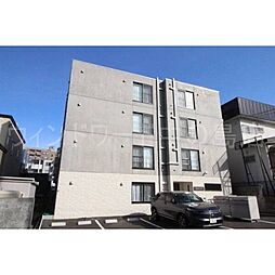 Encore福住(アンコール福住) 402