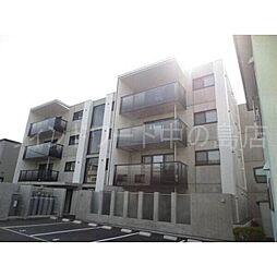 グランドサクセス創成川 401